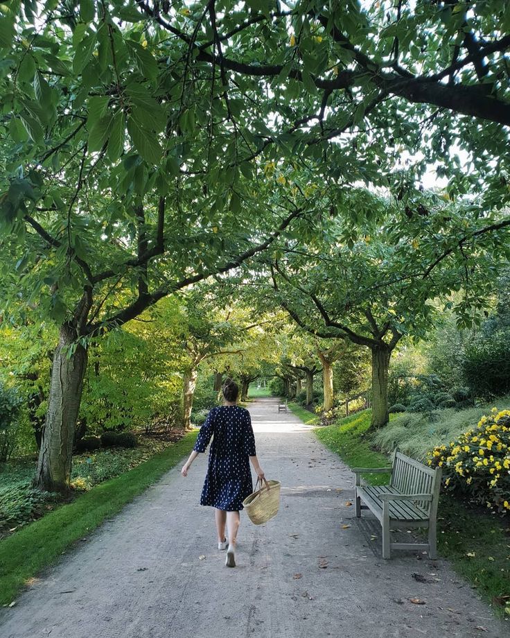 Keindahan Hari yang Tidak Selalu Direncanakan